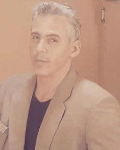 IMG_20230406_230358_436