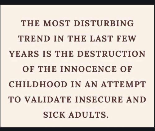 Screenshot_20230417_073057_Chrome