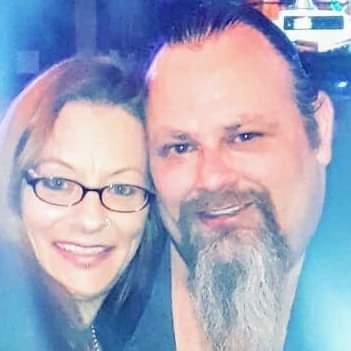 8e55018f-da6b-459f-b8b7-6d7f8ee2ccf2