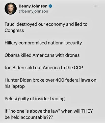 Screenshot_20230401_215313_YouTube