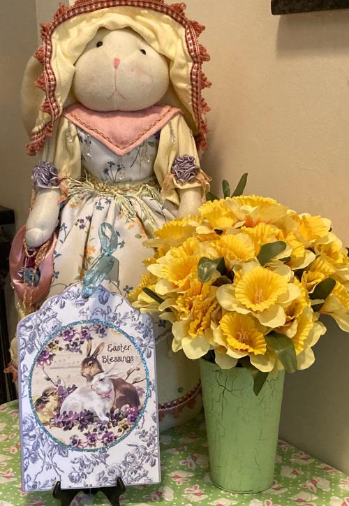 9C2874D5-97FD-4A5A-AF02-06D246D5714E