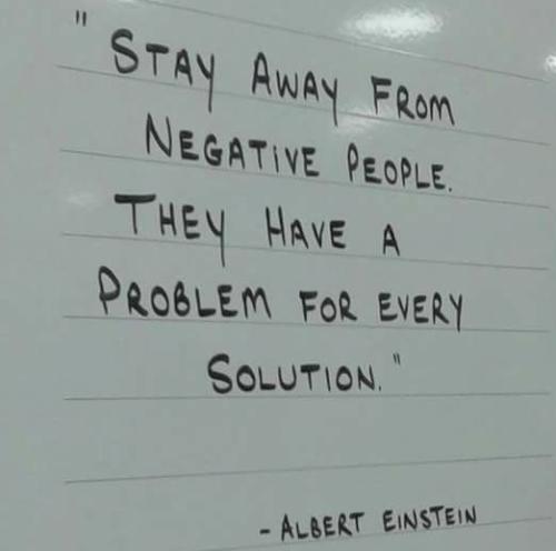 f7f8547fc26b6529ea5c10405cfd0bcb