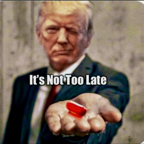 Screenshot_20230401_215411_YouTube