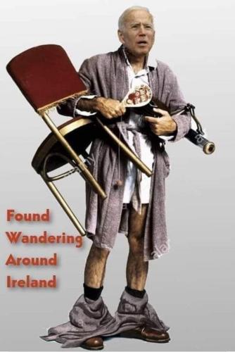 FB_IMG_1681835154954