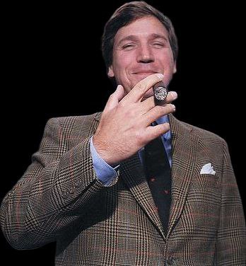 photo_2023-04-24_21-06-45