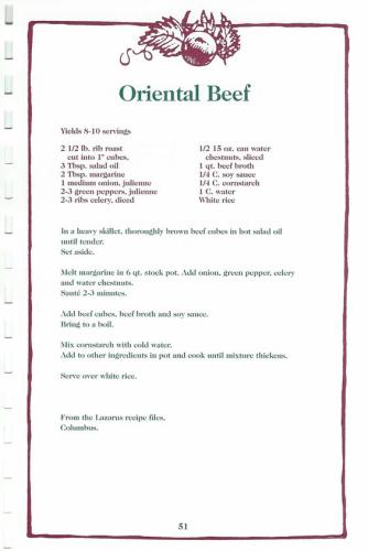 d26398e32585e9b9bd5ca0b4444e2269