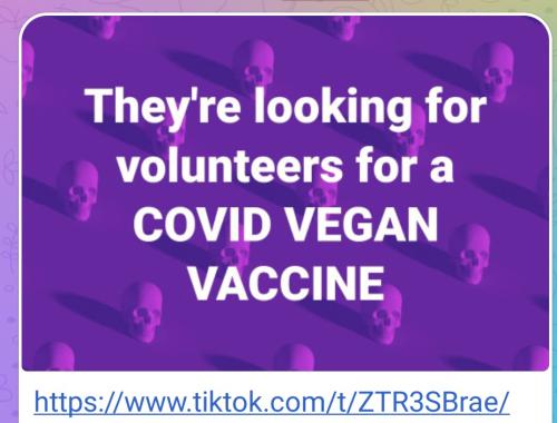 12:59:55 GMT-0400 (EDT)