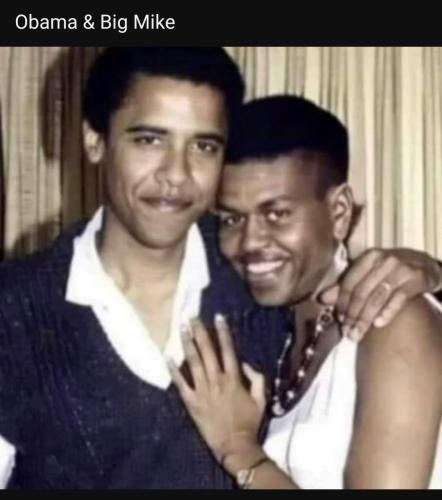 Screenshot_20230407_192505_YouTube