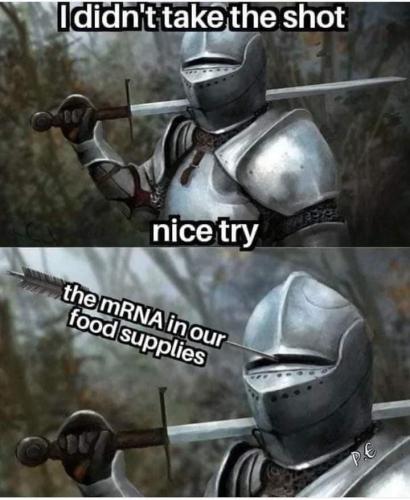 received_740648844392753