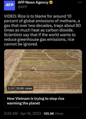 IMG_20230417_102931_857