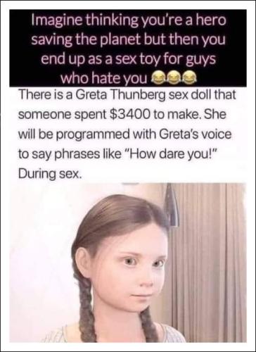 climate change activists00