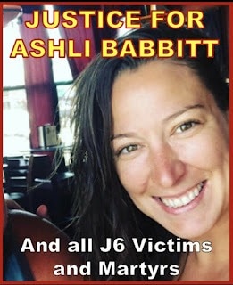 762186f4-4aae-4257-b67d-7d69edee70c9