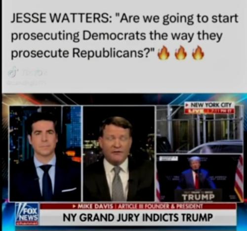 Screenshot_20230401_003231_Rumble