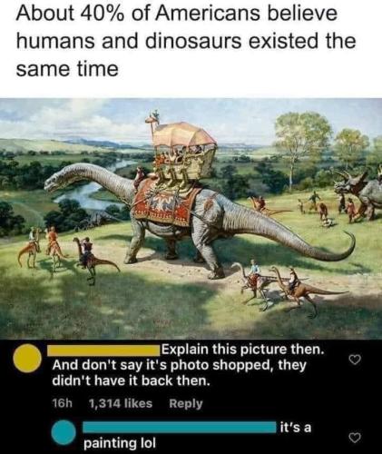 1682085217.429367