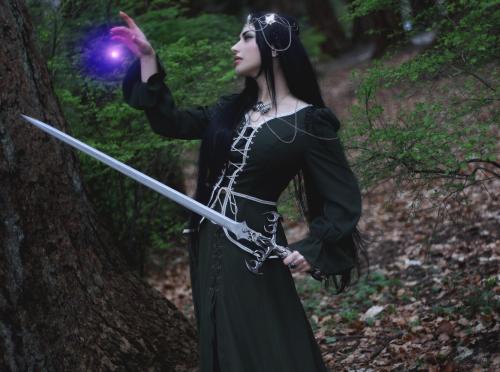 342022308_895027174894708_7607777340503839951_n