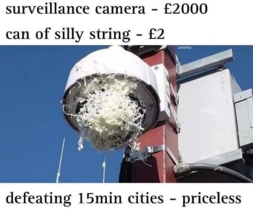 f6daedfa-bb93-4796-b6d2-4119a2d892f5