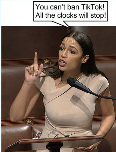 Screenshot_20230406_211407_Quora