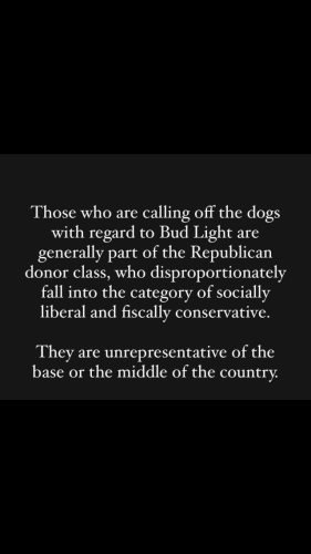 08:45:44 GMT-0400 (EDT).image