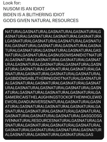 Screenshot_20230427_162420_Twitter