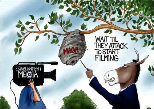 make america great again02