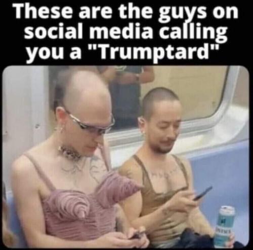 FB_IMG_1681135429143