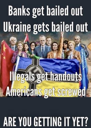 066C0711-5ADF-48B9-92C1-FA4ADCCD8F82