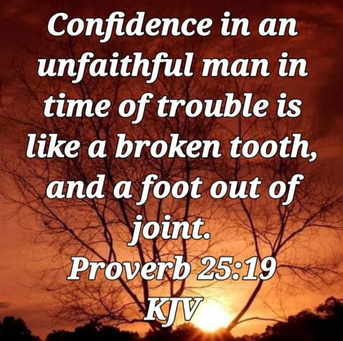 00:29:17 GMT-0700 (PDT)