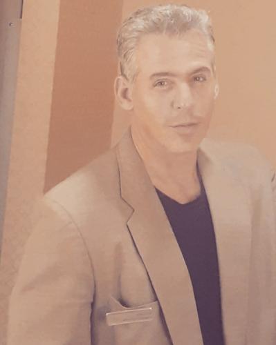 IMG_20230406_230323_354