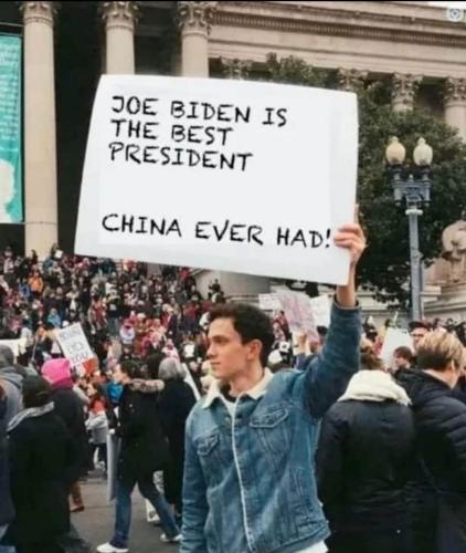 Screenshot_20230429_225904_Quora