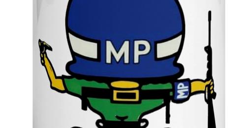 12349808968075040178