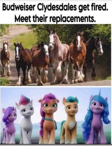 18:59:38 GMT-0500 (CDT)