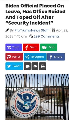 Screenshot_20230425-135649_DuckDuckGo