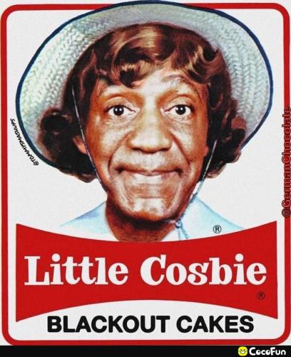 maga_e4e63713693ba7a510285ac531ee538b