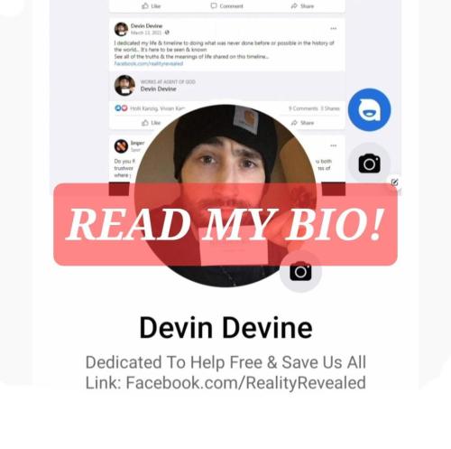 a212fbee-00d0-4255-a95d-1e39d885be0e