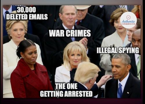 Screenshot_20230411_114531_YouTube