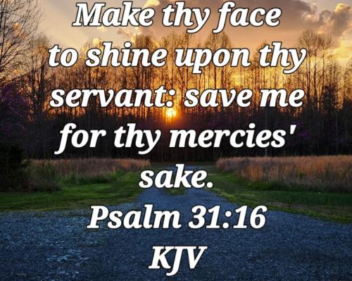 20:32:27 GMT-0700 (PDT)