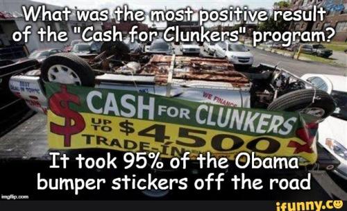 7256e18d-aaf3-42bf-bbac-17d362673f02