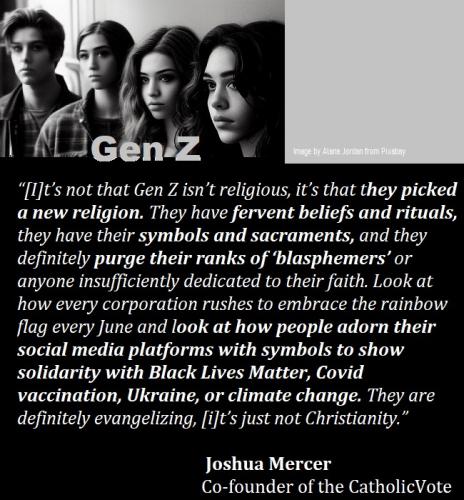 15:09:20 GMT-0400 (Eastern Daylight Time).image