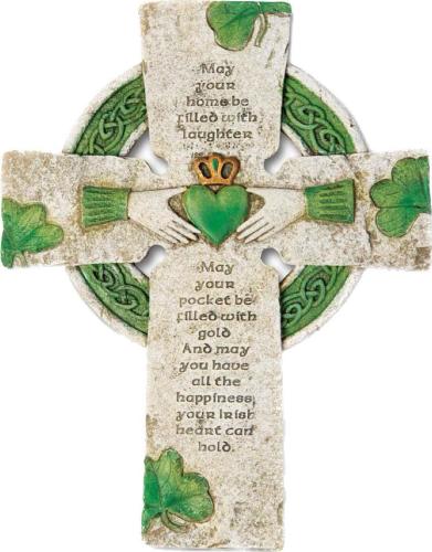 342709185_266747845732276_3810834053531846819_n