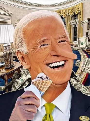 biden1281