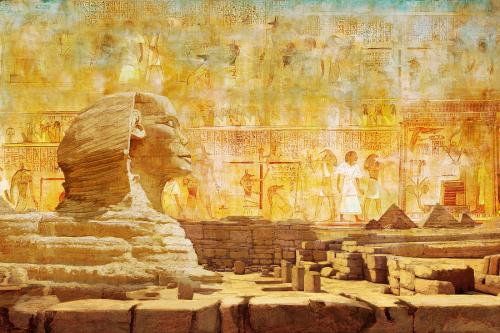 ancient-egypt-civilization-08-catf