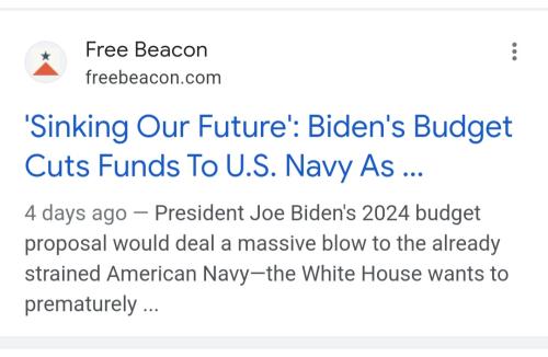 Screenshot_20230402-075806_Google