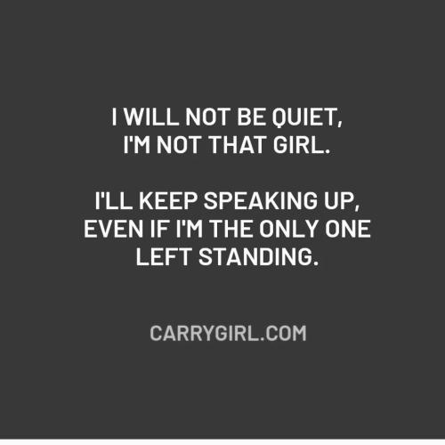 IMG_20230422_040118_744