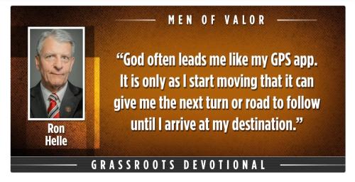 Screenshot_20230331_114709_Samsung Internet