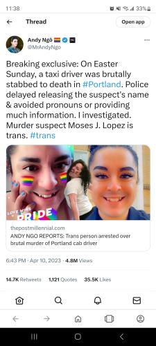 Screenshot_20230413_233804_Opera