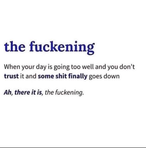 11:00:58 GMT-0400 (EDT)