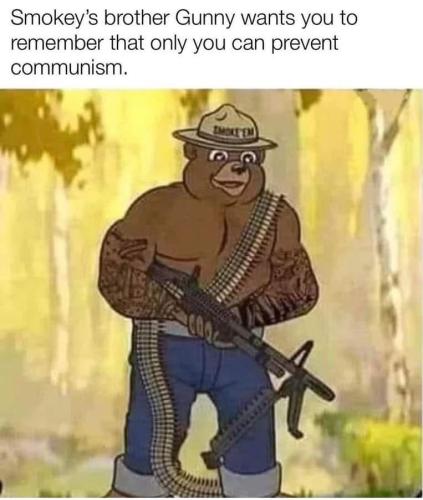 FB_IMG_1681348738760