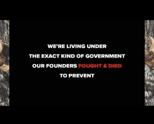 Screenshot_20230420-203656