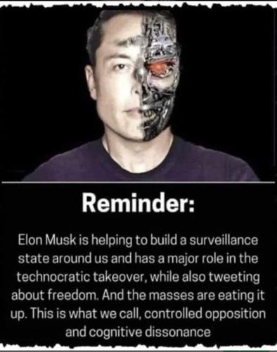 1681503700466