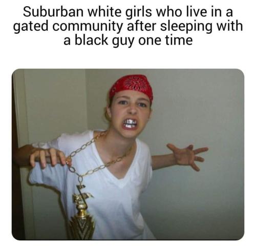 FB_IMG_1682187751817